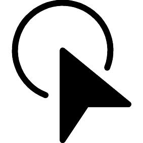 Ein Klick